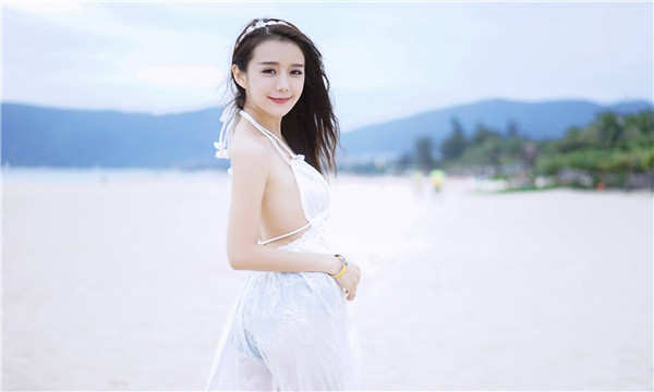 雷山试管婴儿代怀生子的解决方案：为不孕不育患者家庭带来希望