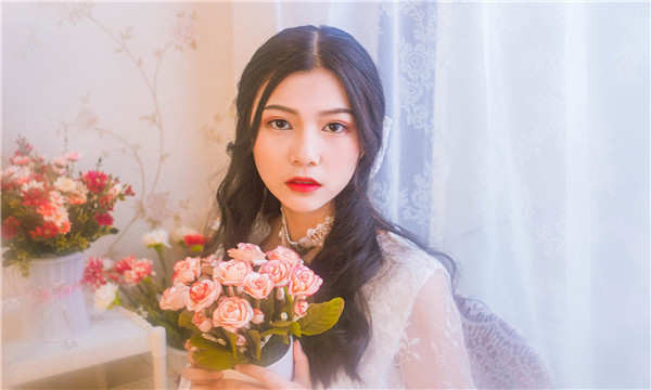 雷山试管供卵的成功率高吗｜试管婴儿供卵是什么意思