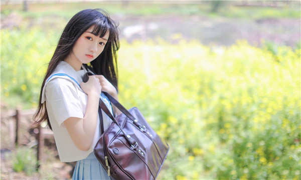 雷山试管婴儿可以让别人代生吗｜做试管可以找人代替吗