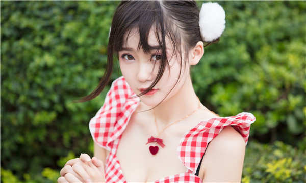 雷山供卵试管婴儿｜供卵试管婴儿长得像谁