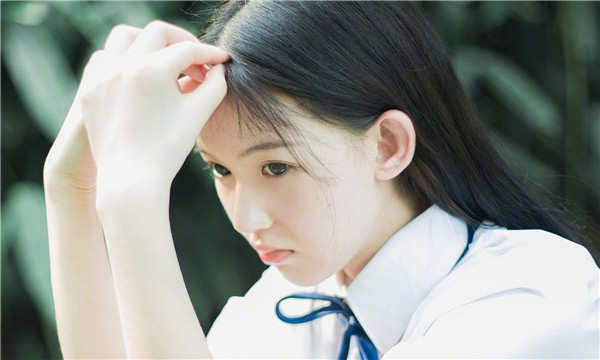 雷山供卵代怀是什么意思｜供卵自怀的成功率高吗