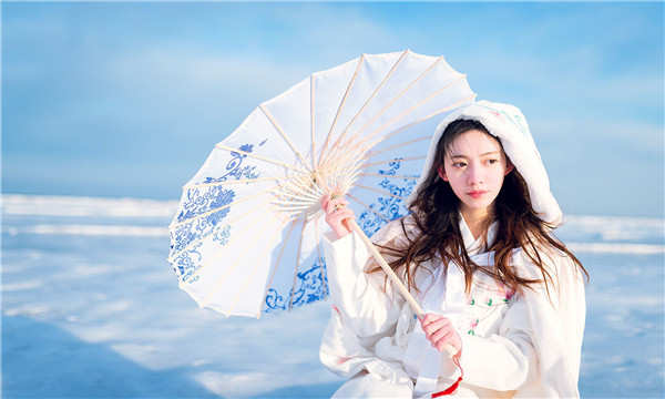 雷山试管代怀生子多少钱一个？助孕之路的费用分析与方案选择