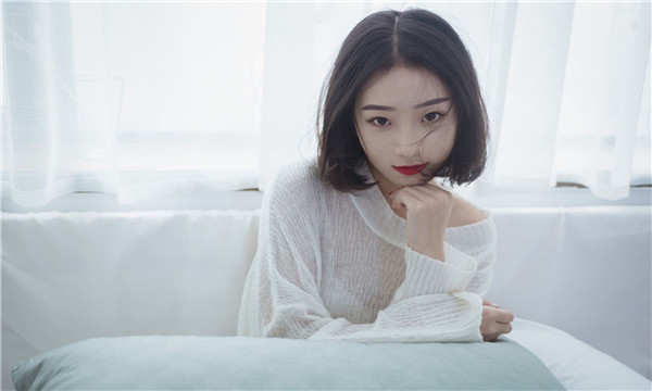 雷山供卵试管婴儿｜供卵试管婴儿算不算是亲生的