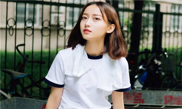 雷山试管婴儿男孩费用大概要多少钱左右？实际情况解析！