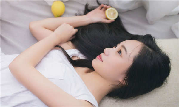 雷山代怀生子什么意思｜代怀是什么