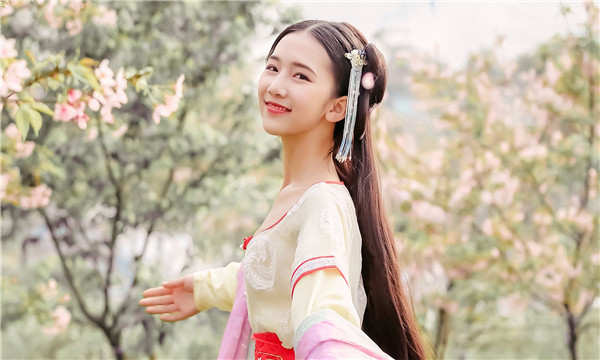 雷山试管婴儿 生男孩｜试管婴儿生男孩多还是女孩多？
