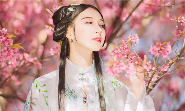 雷山试管助孕什么意思｜试管助孕的步骤