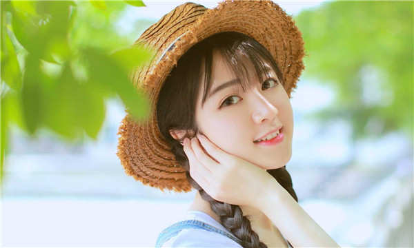 雷山试管代怀生子需要多少钱？全面解析费用构成与选择方案