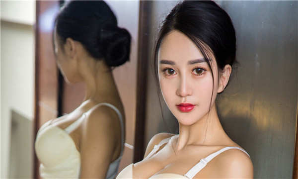 雷山借卵试管代怀生子的详细流程与注意事项