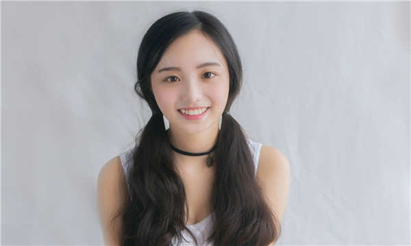 雷山试管代怀生男孩还是女孩｜试管代怀生男孩还是女孩好