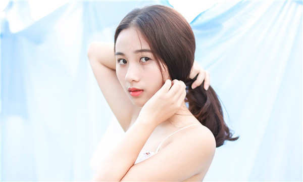雷山试管婴儿代怀生子的解决方案：为不孕不育患者家庭带来希望