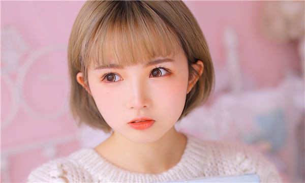 雷山包生男孩就找第三代试管｜40岁以上做几代试管