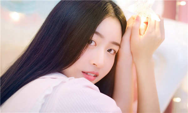 雷山三代试管婴儿包成功医院｜40岁以上做几代试管