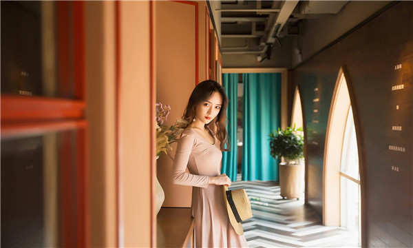 雷山正规试管助孕生子机构：与不孕不育患者家庭携手实现家庭梦想