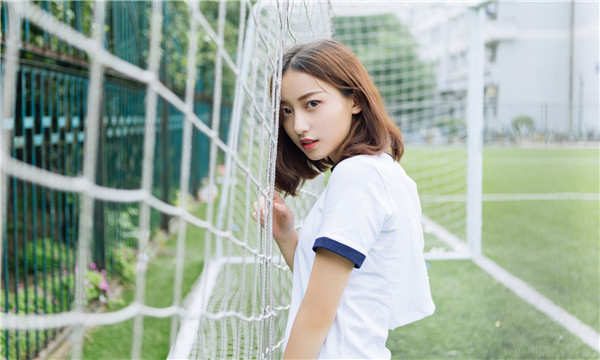 雷山供卵代生包男孩机构｜供卵生子的费用