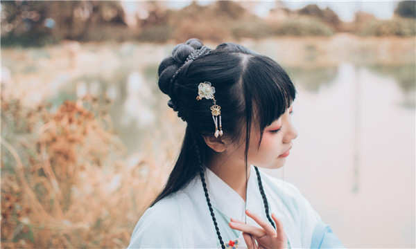 雷山试管助孕生子多少钱？了解真实费用让你更安心