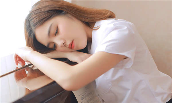 雷山试管代怀生子多少钱一个，助您实现育儿梦想