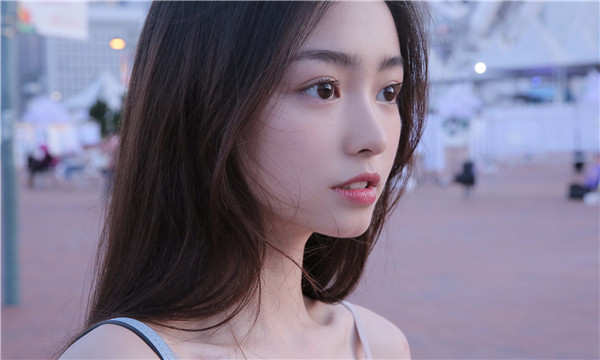 雷山借卵代生机构｜借卵生子的费用是多少