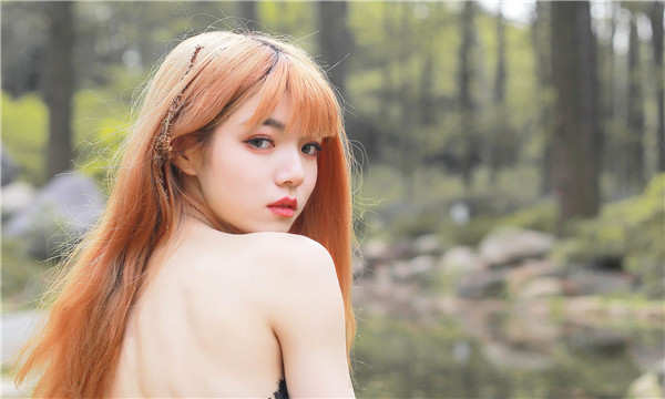 雷山贝宝助孕助孕生子，带您实现家庭完整的美好愿望