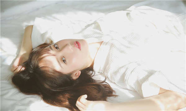 雷山一代试管生男孩的经验｜一代试管生男孩多还是女孩多